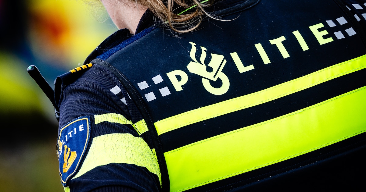 Urban exploring leidt tot twee inbraken op dezelfde dag in één woning (door andere verdachten)