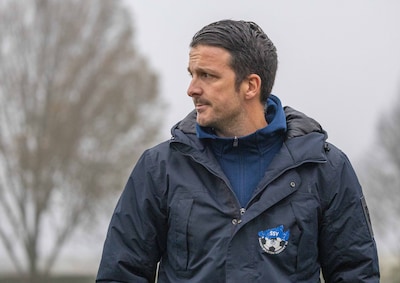 Na Terneuzen sneuvelen ook SSV’65 en Bruse Boys in de districtsbeker: ‘Het is een leerzame reeks wedstrijden geweest’