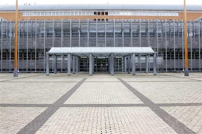 Goese drugsverdachte hoeft vanwege problemen met kinderen niet terug de cel in