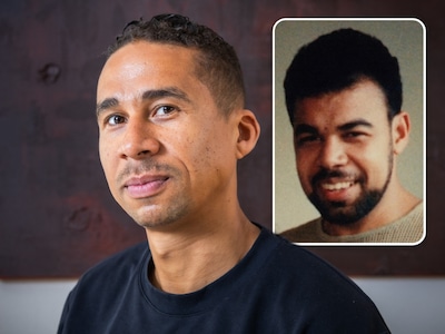 Duncan verdween 37 jaar geleden, zijn neef Marciano wil nu m