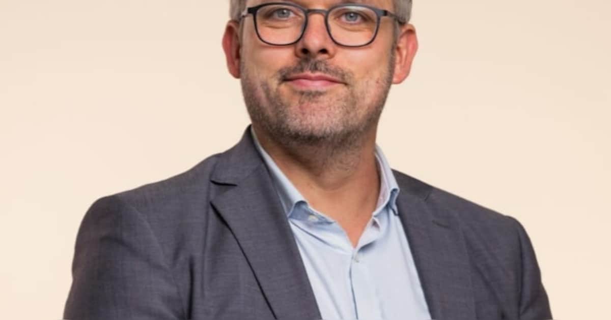 Dit zijn de kandidaat-raadsleden voor de gemeenteraad van Terneuzen en dit zijn hun plannen: Henk Ee