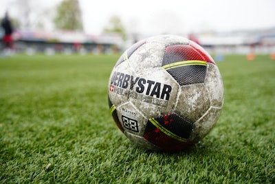 Vechtpartij na jeugdwedstrijd: ‘Dit hoort niet thuis op een voetbalveld’