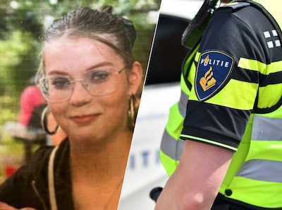 Nederlandse Lindsey (15) al weken vermist: ‘Aanwijzingen dat ze in België verblijft’