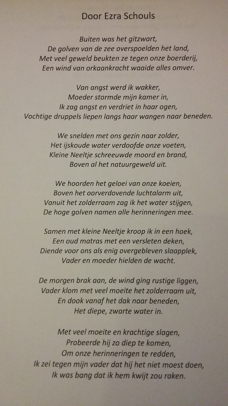 Gazette『Verwelktes Gedicht』 the GazettE - Verwelktes Gedicht (Full Single) - YouTube