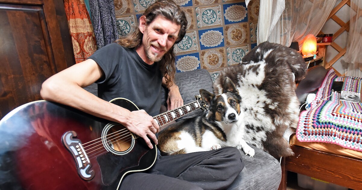 Honden niet welkom op concert over honden in Hoofdplaat | Zeeuws-Vlaanderen