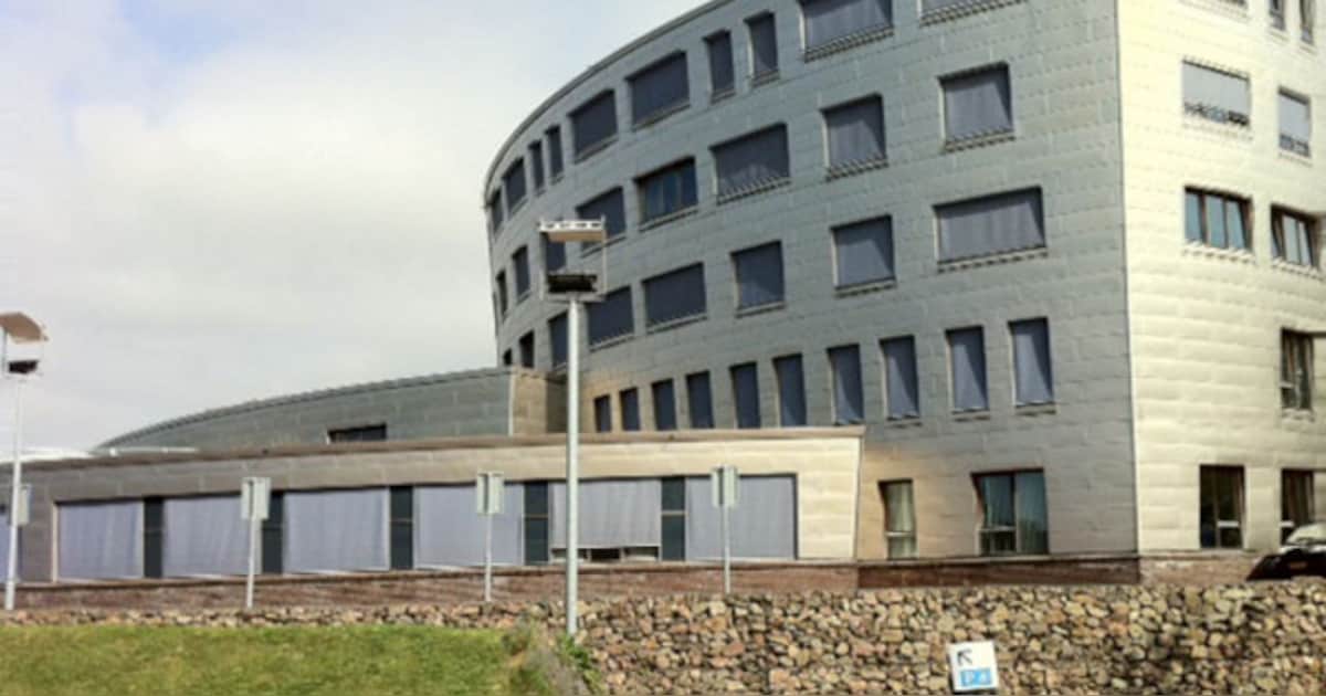 Gemeente legt terecht dwangsom op aan eigenaar vakantiehuis Bruinisse