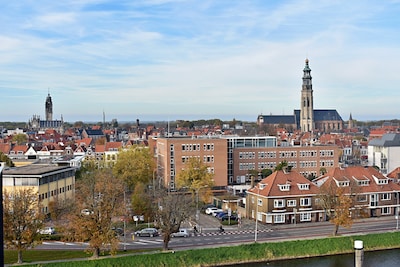 Weekendtips: deze dingen doe je in Middelburg (15 mei-17 mei)