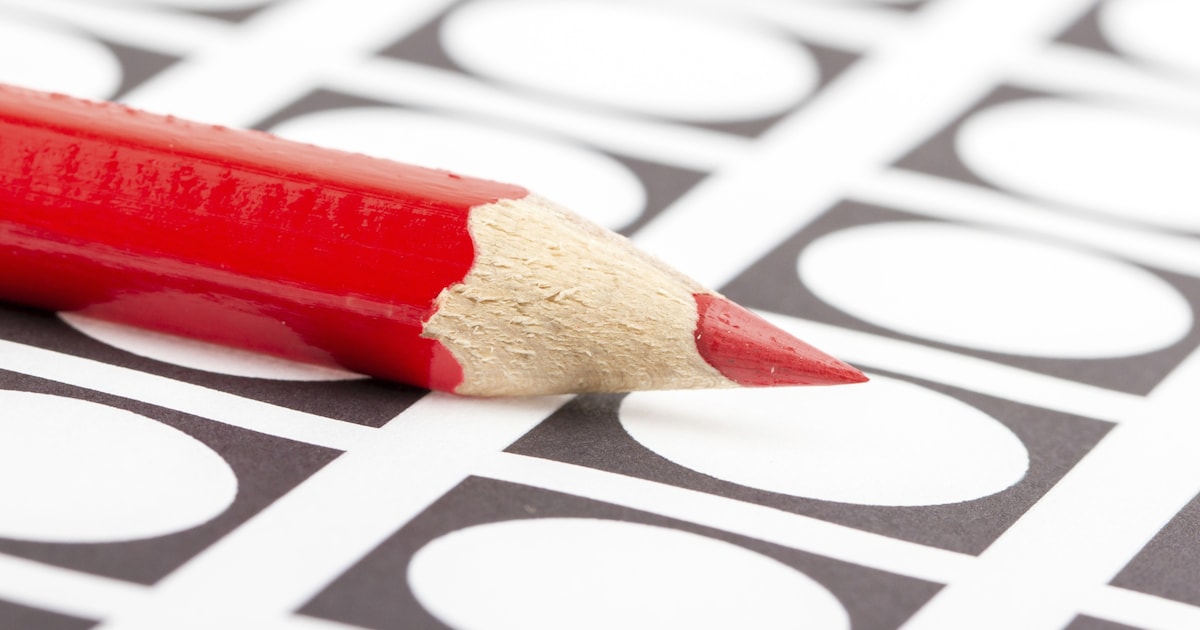 Bewoners Bergen op Zoom praten mee over wonen, zorg en veiligheid