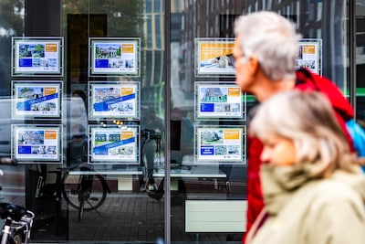 Gemiddelde huizenprijs Schouwen-Duiveland naar ruim 460.000 euro, wat zegt dat over de woningmarkt hier?