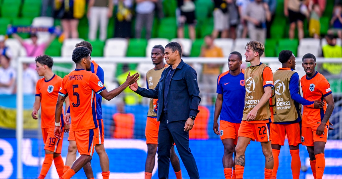 Reflecting on the Dutch Coaching Dilemma