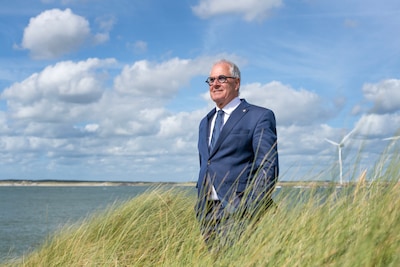 Provincie: geen natuurvergunning meer nodig voor vernieuwing