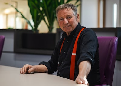 Leefbaar woest op COA vanwege opvang meer asielzoekers in centrum Zierikzee