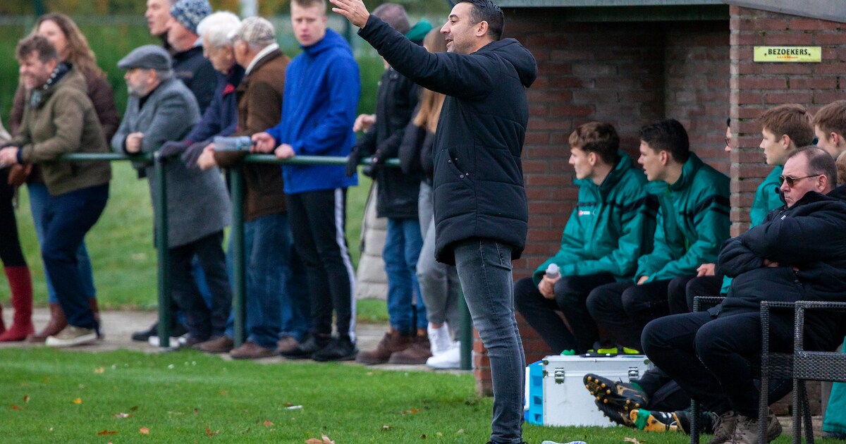 Graauw is blij met vijfde plek en de 32 punten