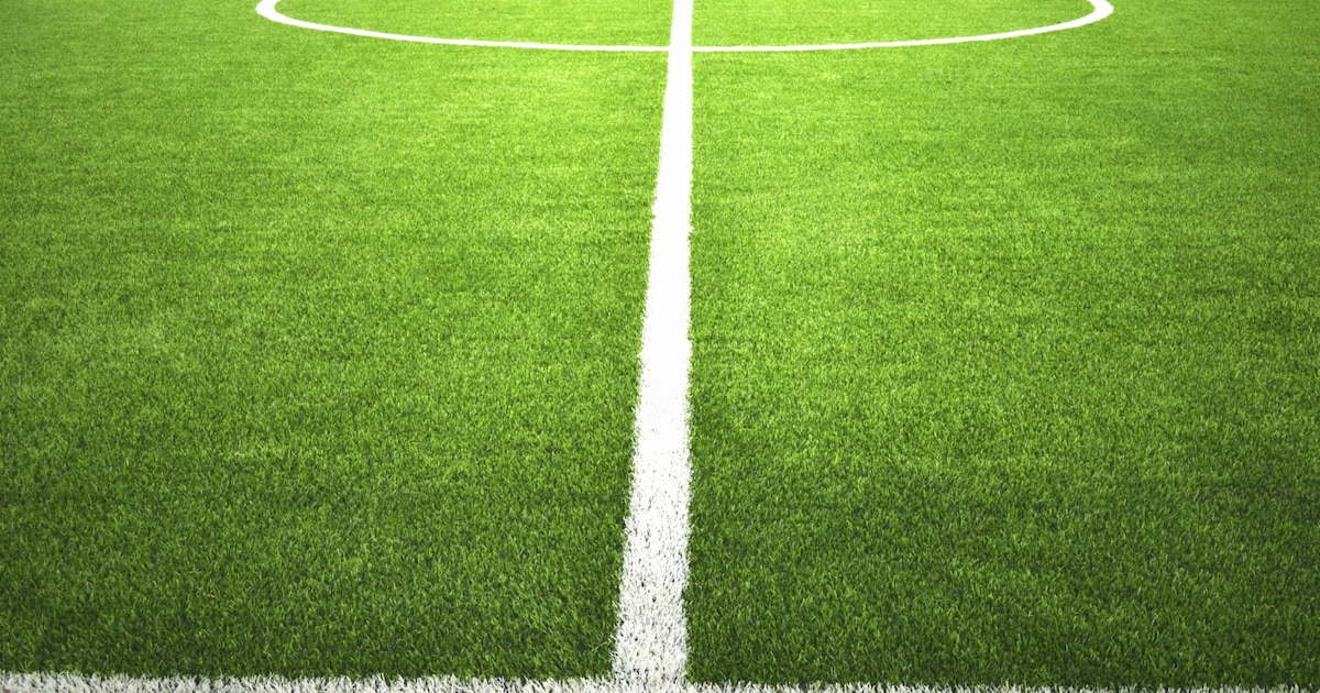 Groede stelt oude bekende aan als opvolger van langstzittende Zeeuwse trainer