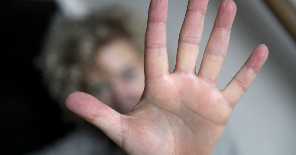 Terneuzen zet zich in tegen geweld tegen vrouwen