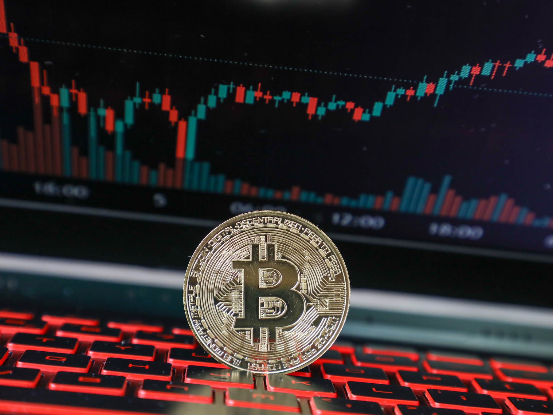 ABN Amro krijgt miljoenenboete voor hulp bij belastingontduiking, OM  dagvaardt Morgan Stanley | Economie | PZC.nl