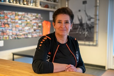 Sportclubs vrezen chaos door maandenlange afsluiting Westerscheldetunnel: hoe krijgen we iedereen aan de overkant?