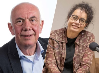 PvdA en GroenLinks op Tholen gaan ruziënd uit elkaar: ‘Het is een club van oude mannen’