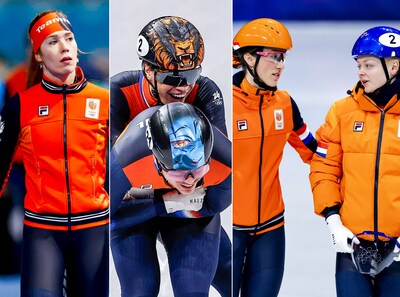 https://images.pzc.nl/YzhhODEzYjFmY2ZmYzhhMzY3M2IvZGlvLzI3MDE5MTM1NS9maXQtd2lkdGgvNDAw/milan-italy-february-17-antoinette-rijpma-de-jong-of-the-netherlands-looks-on-before-competing-on-the-speed-skating-women-s-team-pursuit-semifinals-on-day-eleven-of-the-milano-cortina-2026-winter-olympics-at-milano-speed-skating-stadium-on-february-17-2026-in-milan-italy-photo-by-henk-jan-dijks-marcel-ter-bals-defodi-images-defodi-via-getty-images-milan-18-02-2026-milano-ice-skating-arena-olympic-winter-games-2026-short-track-18-02-500m-men-picture-shows-jens-van-t-wout-and-melle-van-t-wout-celebrate-the-medals-2026-02-11-11-03-38-milaan-suzanne-schulting-en-xandra-velzeboer-tijdens-een-shorttrack-training-in-het-milano-ice-skating-area-robin-van-lonkhuijsen-anp