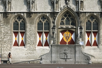 Genomineerden lokale vier vrijheden awards bekend, uitreikingsceremonie op 2 april