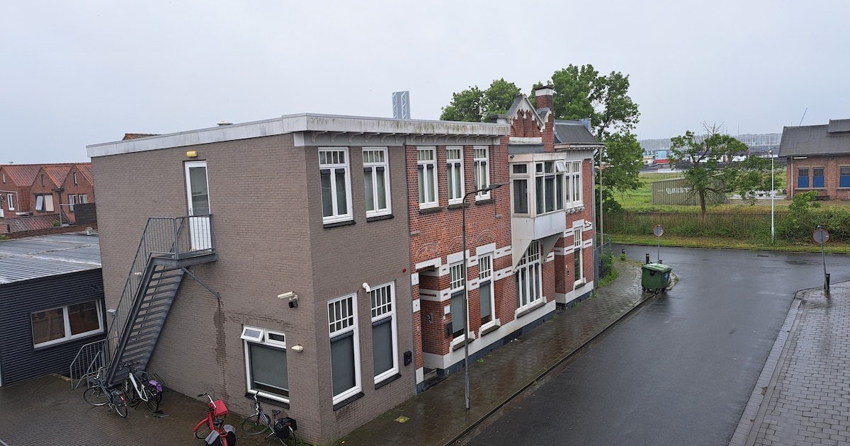 Snel actie tegen overlast in omgeving van dag- en nachtopvang in Terneuzen