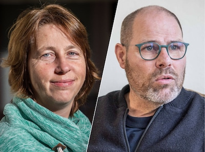 Arno Vael (BBB) ligt onder vuur over wisselpolder, PvZ dient motie van afkeuring in: ‘Laatste waarschuwing’