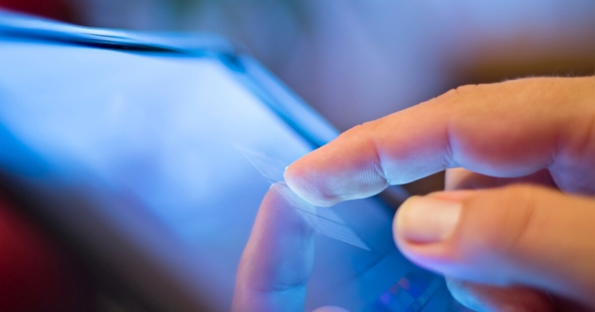 Week van de Mediawijsheid in bibliotheek Terneuzen met diverse workshops