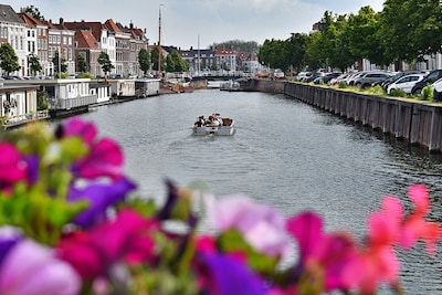 Weekendtips: deze dingen doe je in Middelburg (26-28 juni)