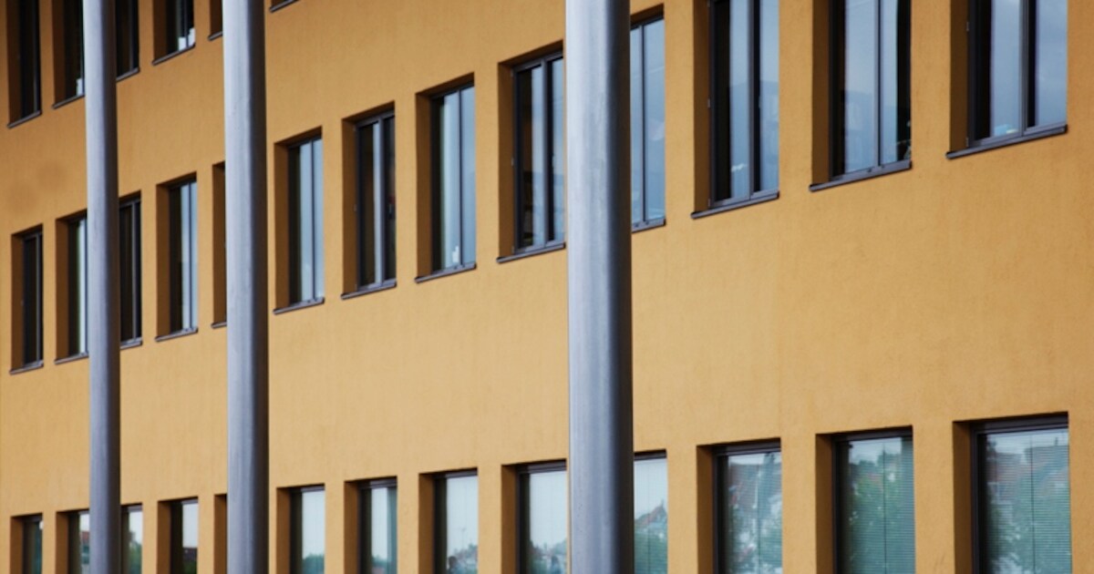 Eis dertig maanden cel voor smokkelen Albanezen in Colijnsplaat