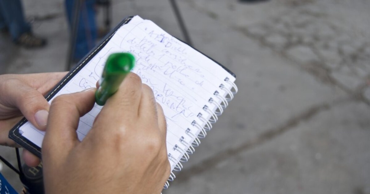 Laatste stoet voor Loetzers Terhole