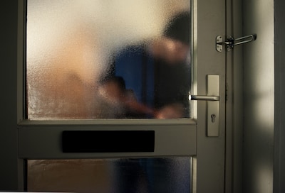 Inbreker slaat vaker toe en komt vaker binnen: vier op de vijf keer buit