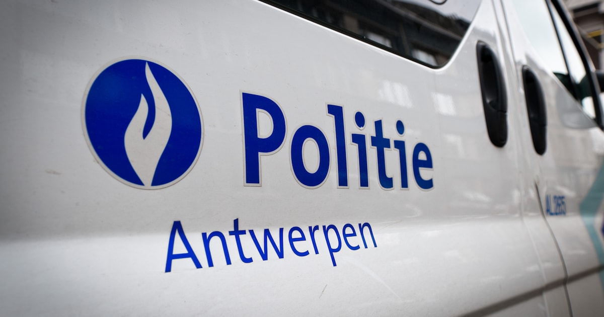 Man (27) opgepakt na drugsdeal in Deurne: 