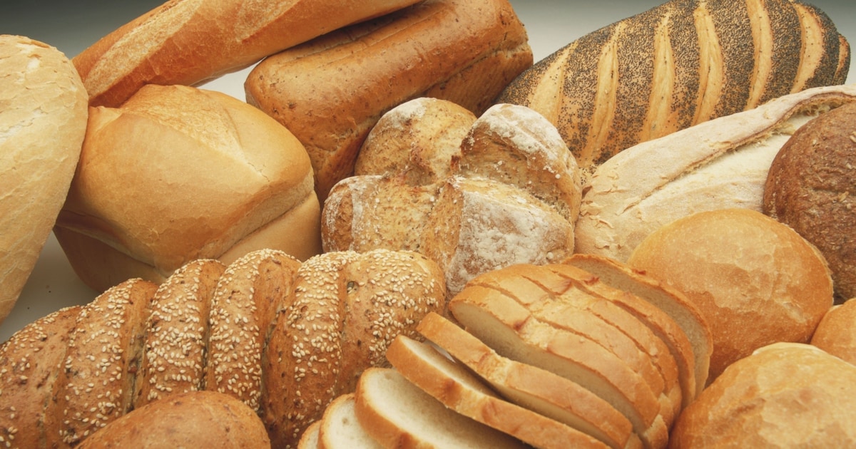 Bakkerijgeur leidt tot rechtszaak: gemeente moet huiswerk overdoen