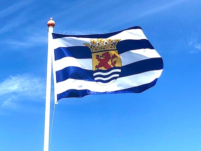 ‘Maak de Zeeuwse bevolking actief deelgenoot van de verdere ontwikkeling van Zeeland 2050’