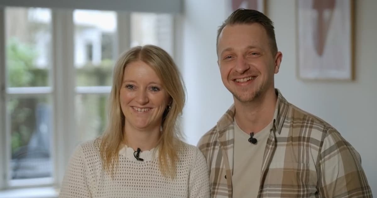 jeppe-en-jantine-uit-married-at-first-sight-hebben-contact-verbroken