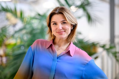 Evi Hanssen geeft lezing over vrouwenrechten in Zierikzee