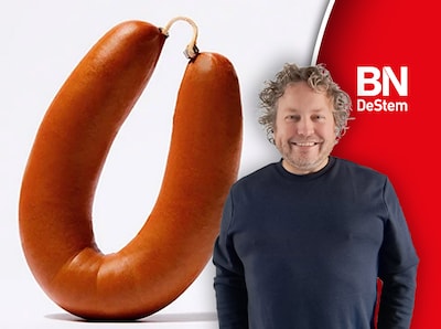 De worst voor de Heilige Clara is net een horoscoop: de uitkomst klopt altijd