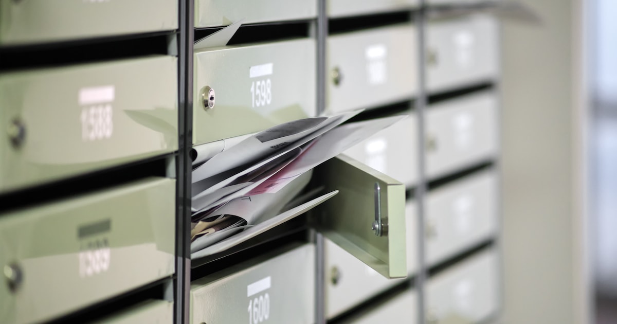 Aantal leegstaande woningen in Terneuzen opnieuw gestegen