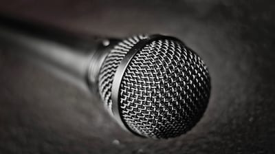Podcast ‘Het Blikken Torentje’ keert terug met nieuw seizoen