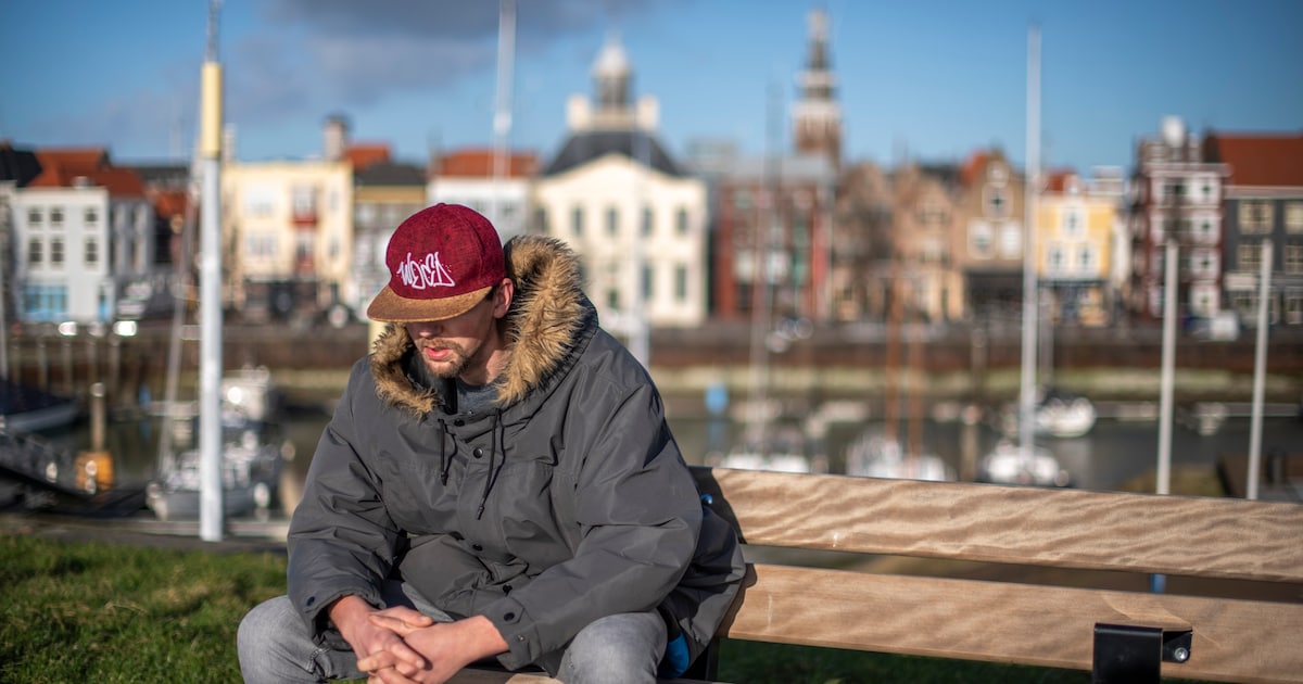 www.pzc.nl
