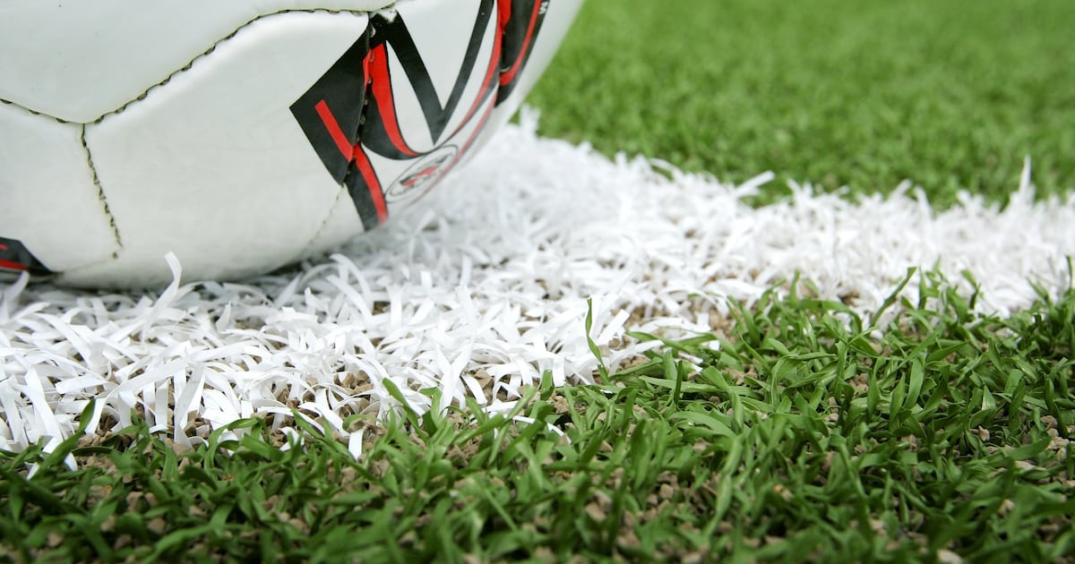 Interim-trainer stapt op bij Aardenburg