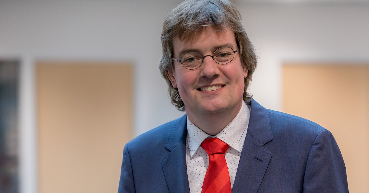 Onderzoek naar schoollocaties Duiveland-Oost