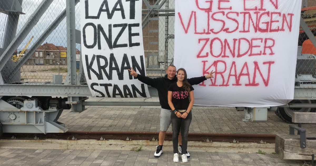 Honingbij Die Honing Eet Op Het Frame Van Een Bijenkorf Waar Was Geisoleerd Blijft Op Een Witte Achtergrond 33537001