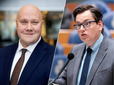 Tweede Kamer: ‘Zeeland afgescheept met een fooi voor woningbouw’