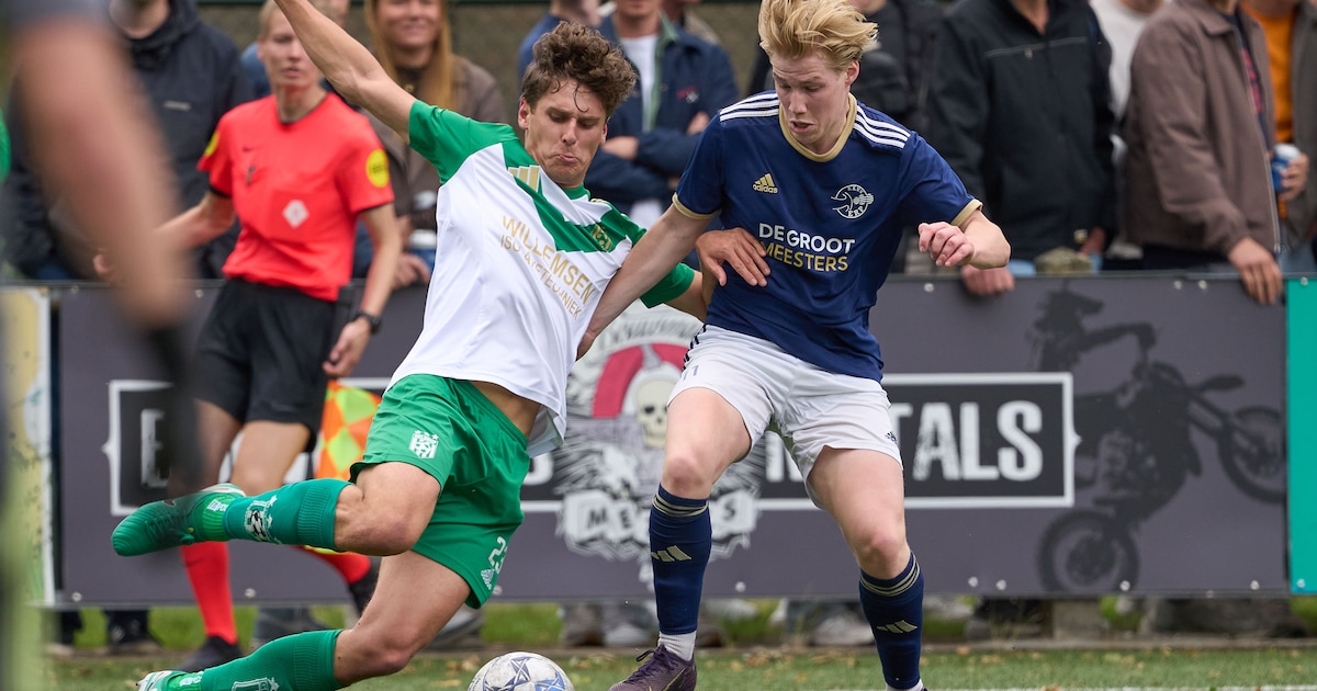 www.pzc.nl