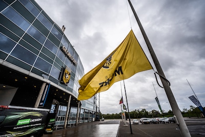 Drama voor Vitesse: Arnhemse club is proflicentie kwijt, KNVB velt snoeihard oordeel