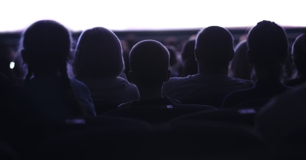 Theater De Maagd maakt voorstellingen toegankelijk