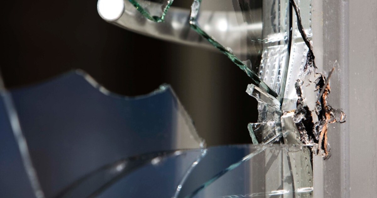 Sieraden gestolen bij woninginbraak Meliskerke