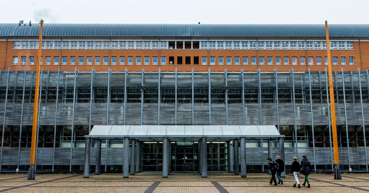 Middelburger misbruikte jongen (14) zes jaar geleden in auto: ‘Ik vond het een knappe jongen’