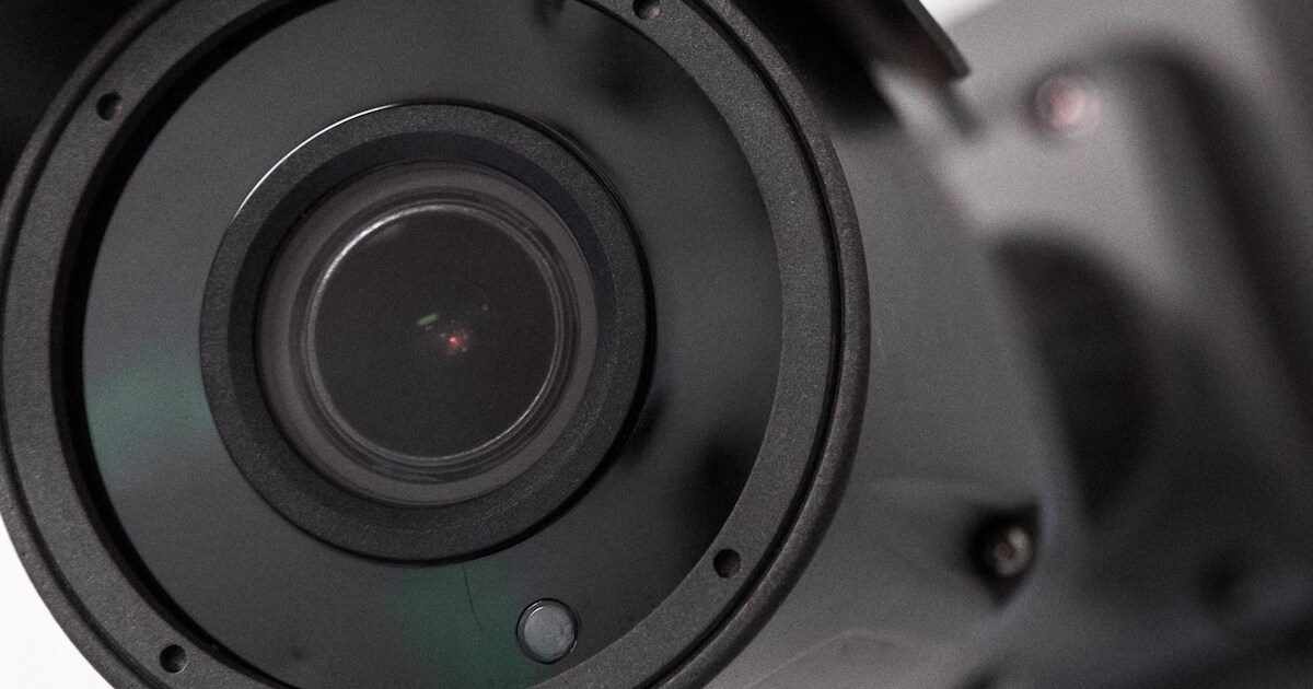 Gemeente Goes schakelt camera's in om vandalisme te bestrijden